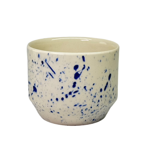 Coffee Cup