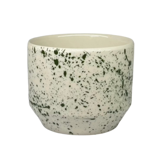 Not Perfect Coffee Cup